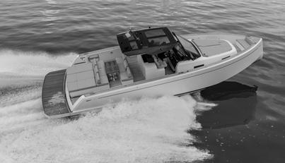 PR43-380 For Sale image6