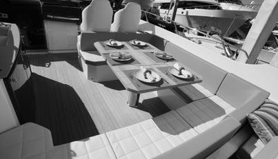 Amaretto For Sale image30
