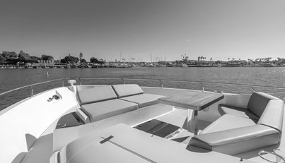 FINE SEAS-ONINGS For Sale image26