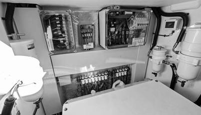 EMERALD For Sale image46