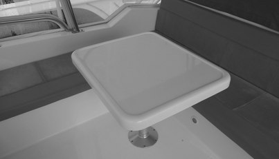 Yacht Z For Sale image76