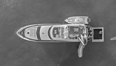 CURRENT SEA For Sale image13