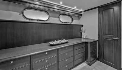 LADY B For Sale image16