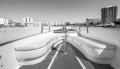 noname For Sale image18