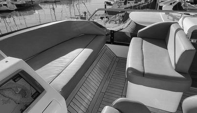 noname For Sale image97