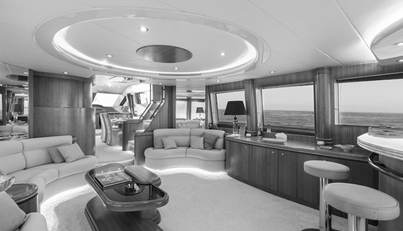 ELEGANCE For Sale image11