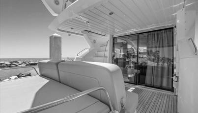 Cheers For Sale image14