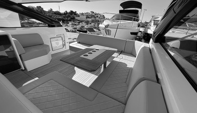 noname For Sale image9