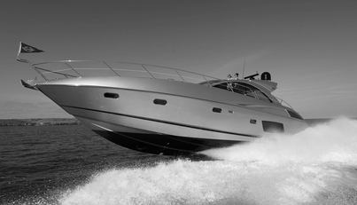 SOLID For Sale image4