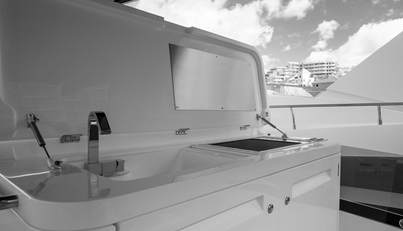 SNOWWHITE For Sale image20