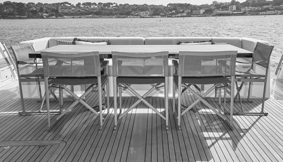 KAPUSHA For Sale image11