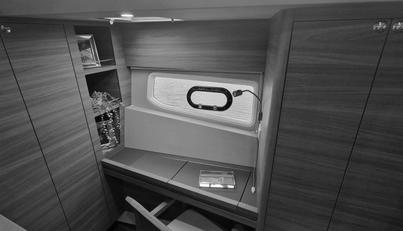 noname For Sale image29