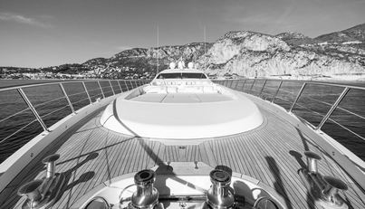 BLUE AZUR For Sale image11