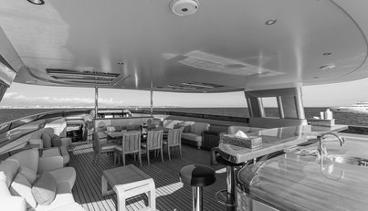 Ad Lib For Sale image22