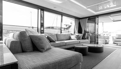 9362590 For Sale image29