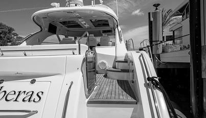 noname For Sale image8
