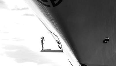 AHPO For Sale image65