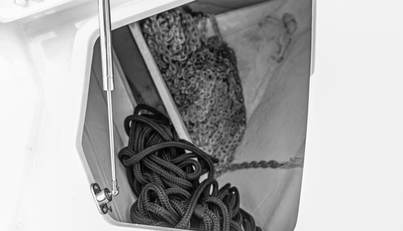 Blessed For Sale image62