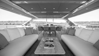 37XP-17 For Sale image16