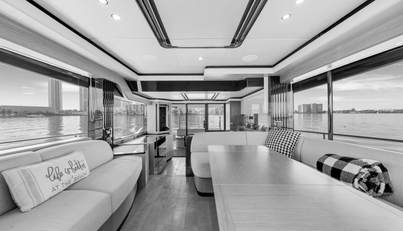 My Toy For Sale image33