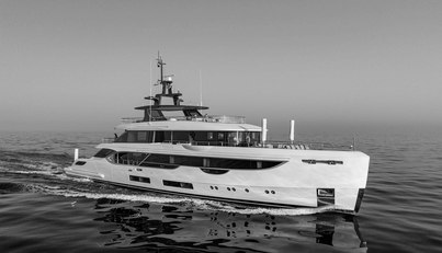 TOSUN For Sale image28