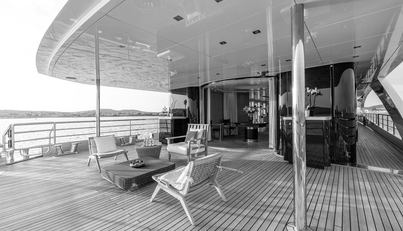 BELONGERS For Sale image9