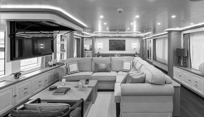 SEVEN SEAS For Sale image13