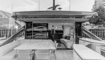 noname For Sale image125