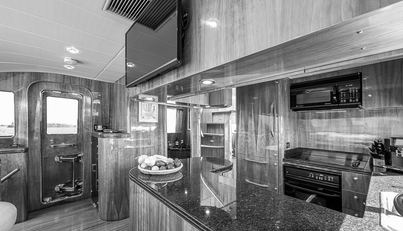 THE USUAL For Sale image39