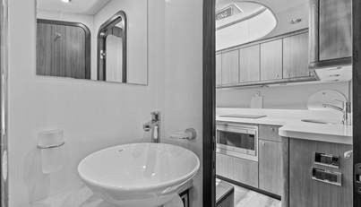 Cheers For Sale image42