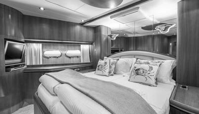 ELEGANCE For Sale image18