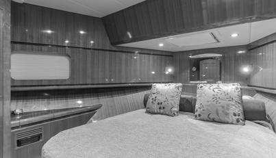 MALOU For Sale image28