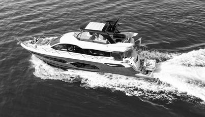 AQUAMARINE For Sale image5