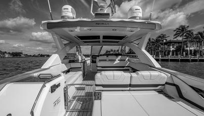 noname For Sale image26