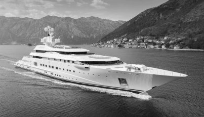 Pelorus For Sale image1