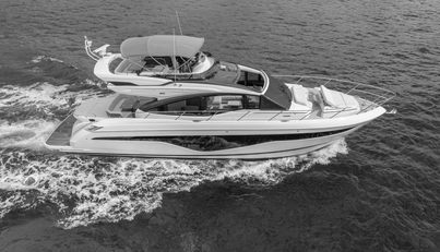 Glenlo For Sale image11