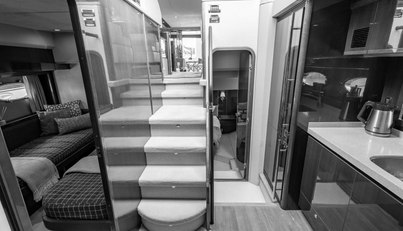 Enzo For Sale image40