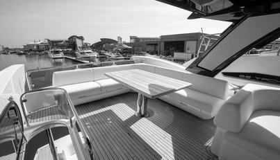 7242468 For Sale image4
