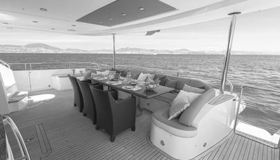 MIRA For Sale image19