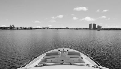 MILAMO For Sale image26