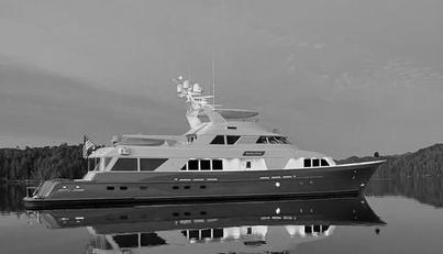 Marlinda For Sale image4