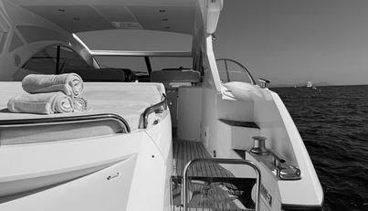 FAMIGLIA For Sale image10