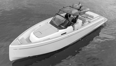 PR43-380 For Sale image38