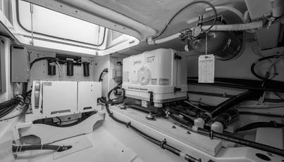 noname For Sale image26