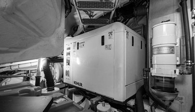 Endurance For Sale image59