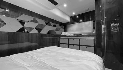 noname For Sale image36