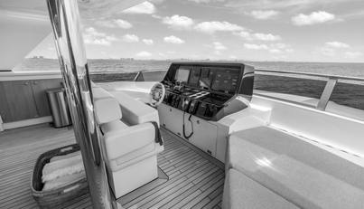 EVELYN P For Sale image81