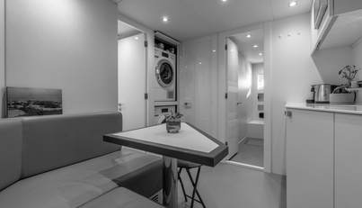 Aurelius For Sale image31