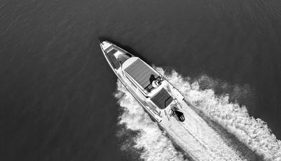 MAD MAX For Sale image5