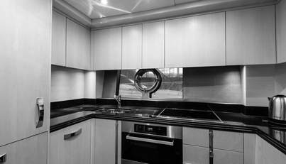 CLAVIS For Sale image19